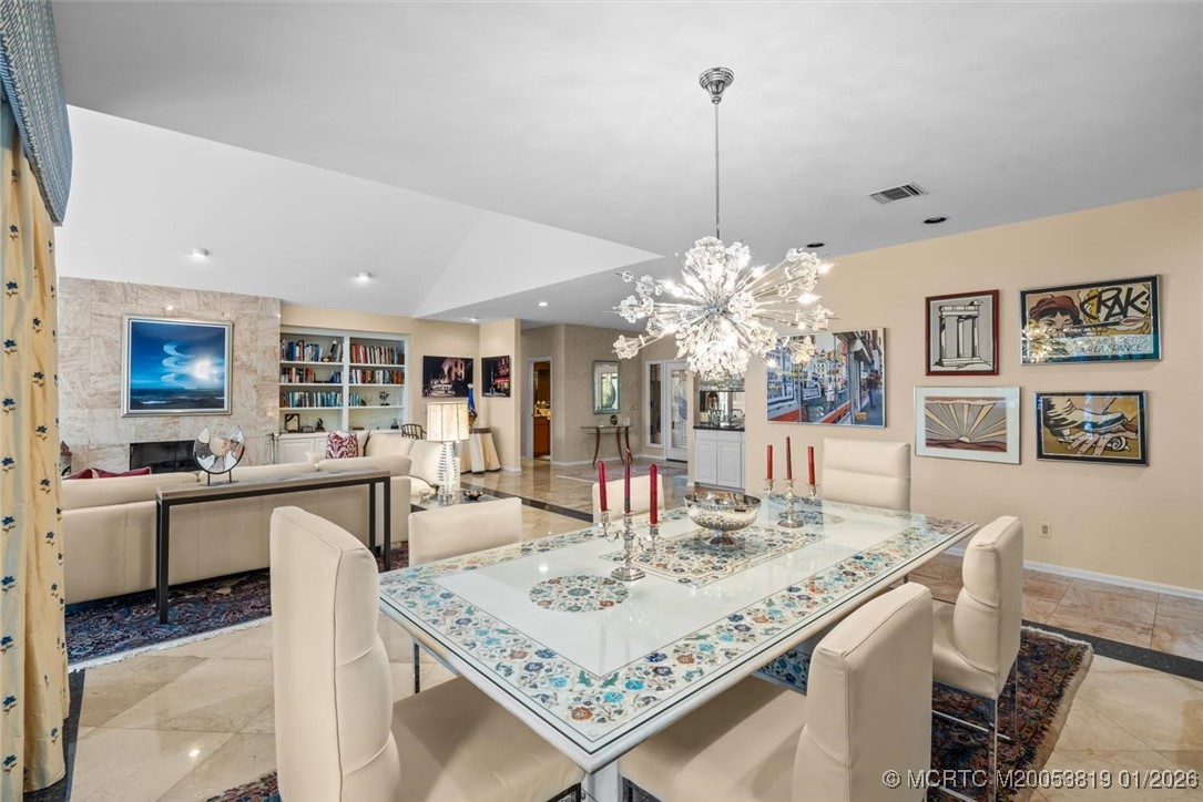 13505 NW Coco Plum Ct