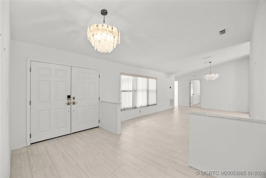 5 Copaire Road