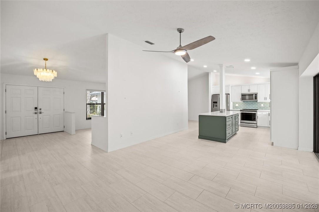 5 Copaire Road