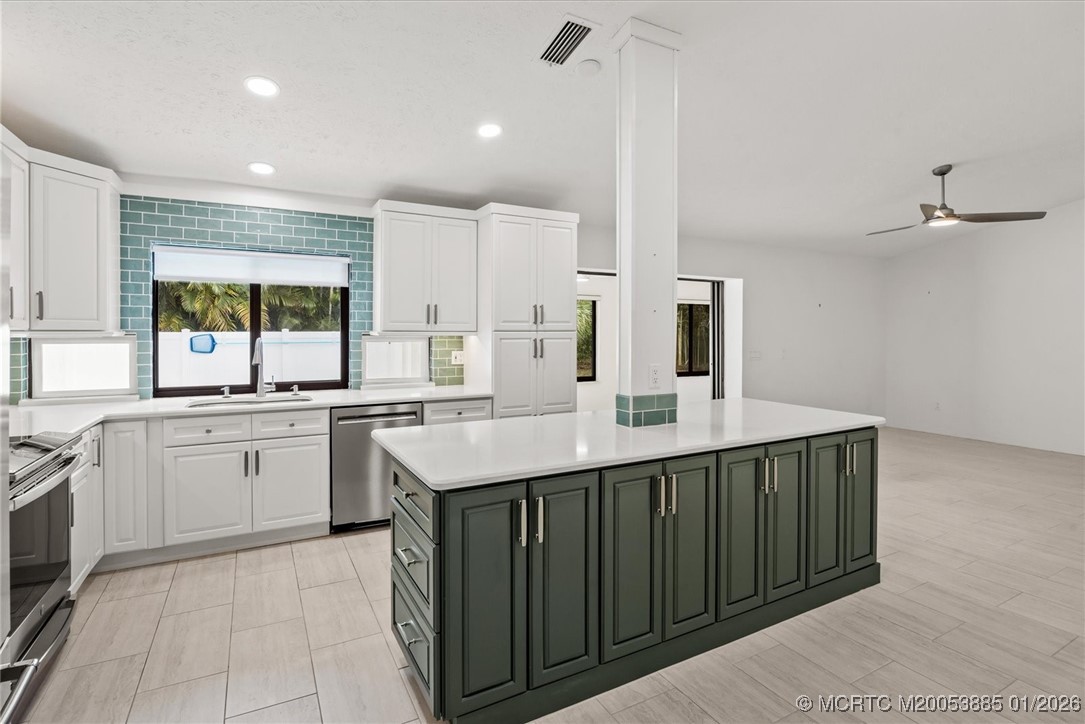 5 Copaire Road