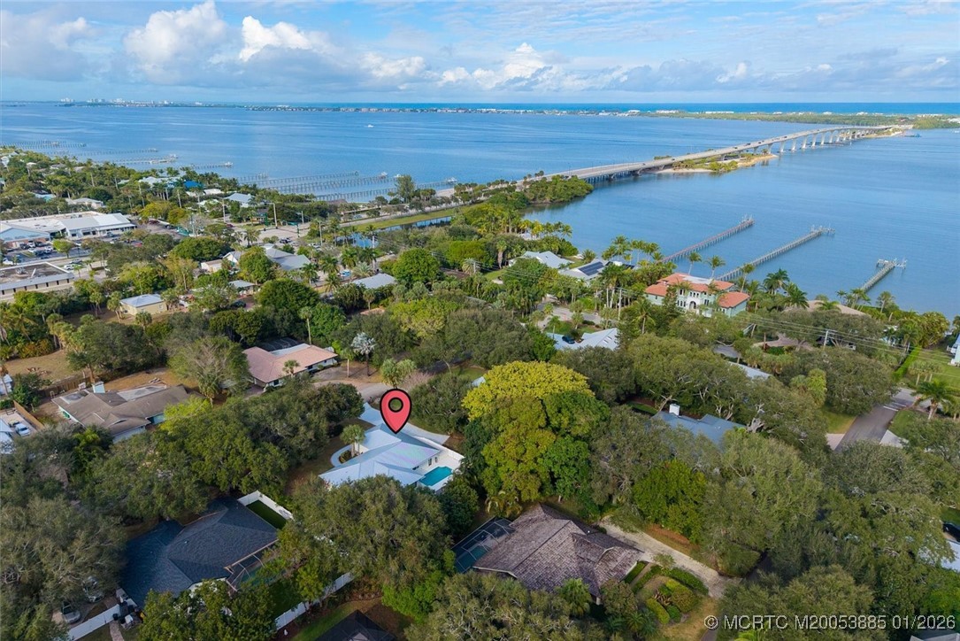 5 Copaire Road