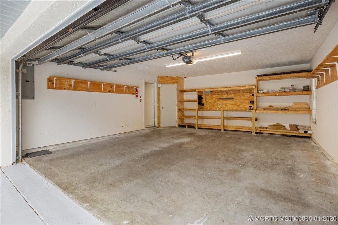5 Copaire Road