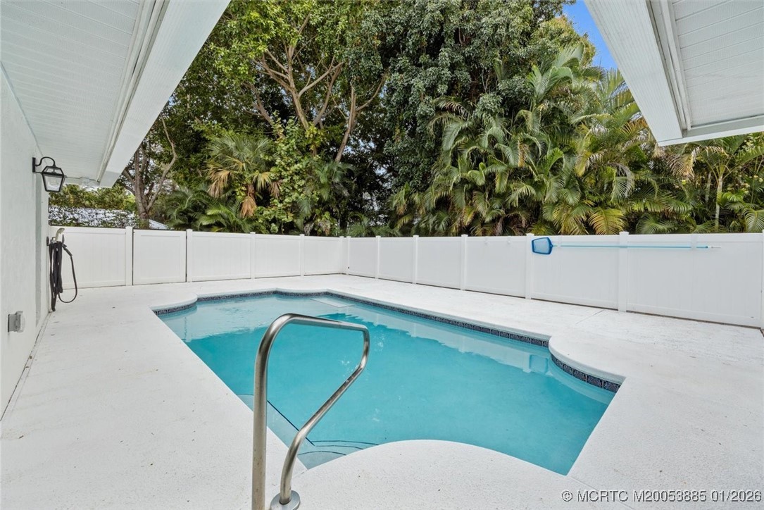 5 Copaire Road