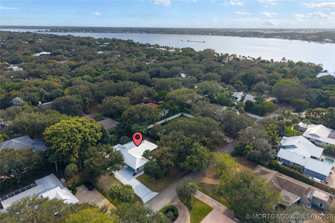 5 Copaire Road