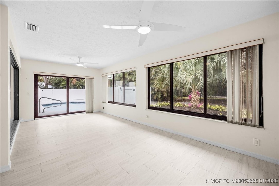5 Copaire Road