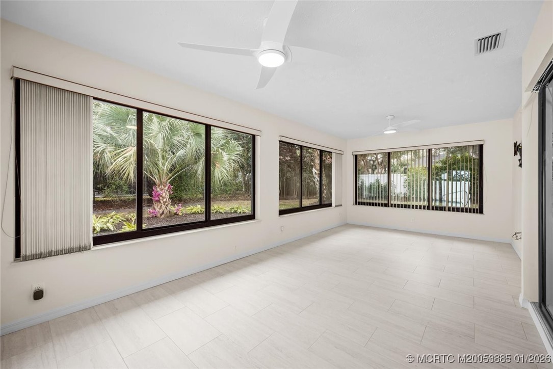 5 Copaire Road