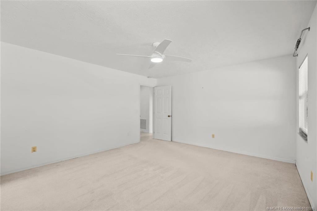 5 Copaire Road