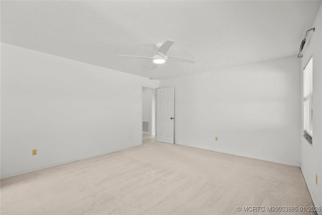 5 Copaire Road