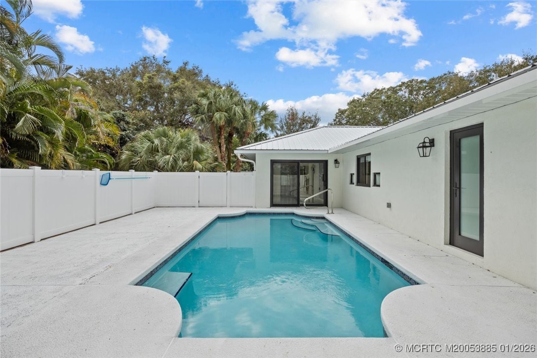 5 Copaire Road