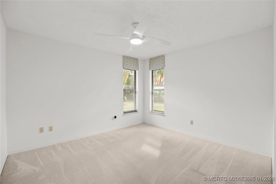 5 Copaire Road