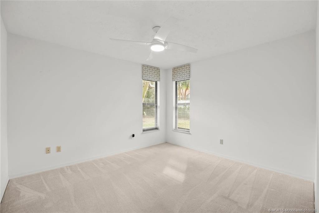 5 Copaire Road