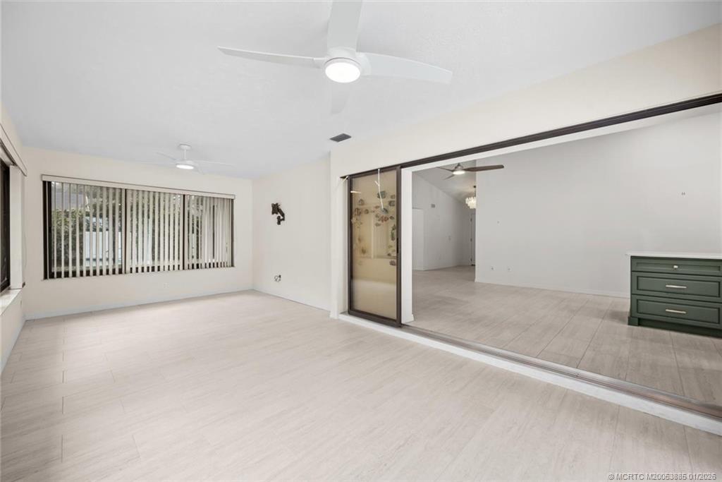 5 Copaire Road
