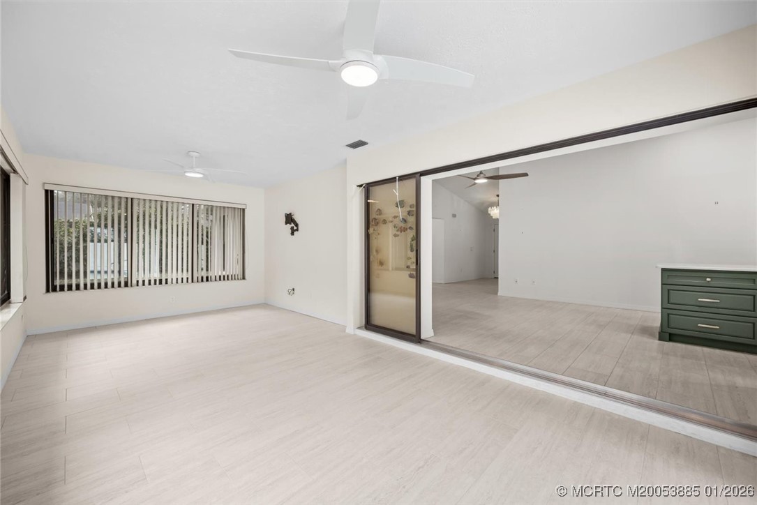 5 Copaire Road