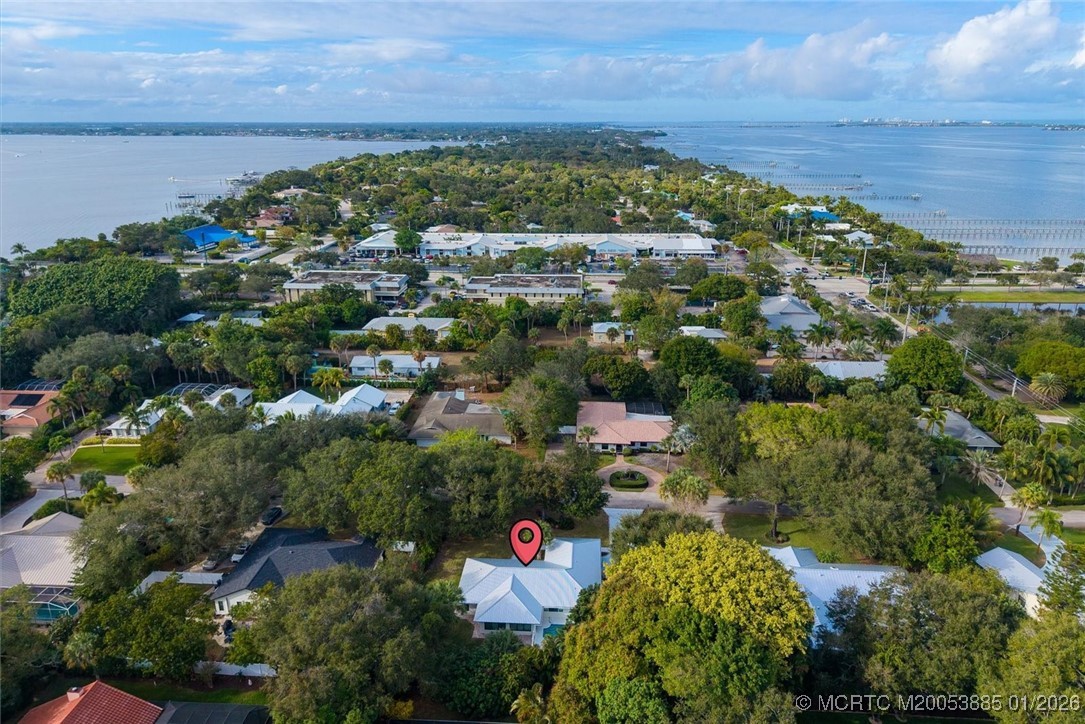 5 Copaire Road