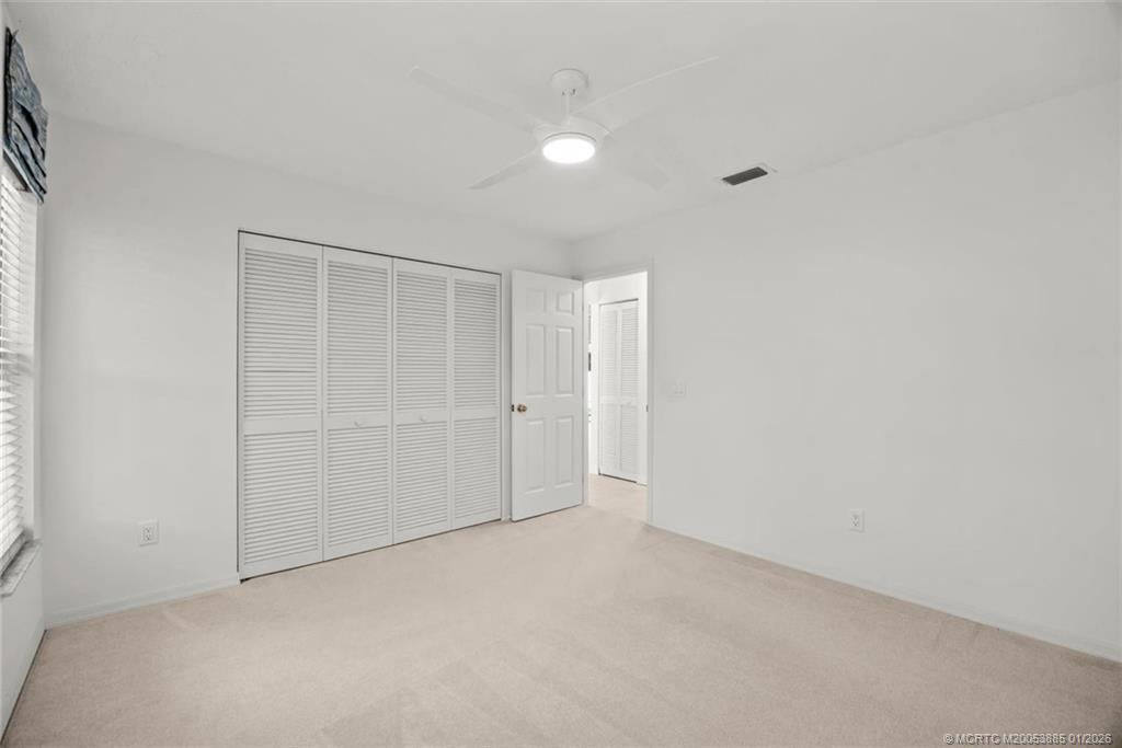 5 Copaire Road