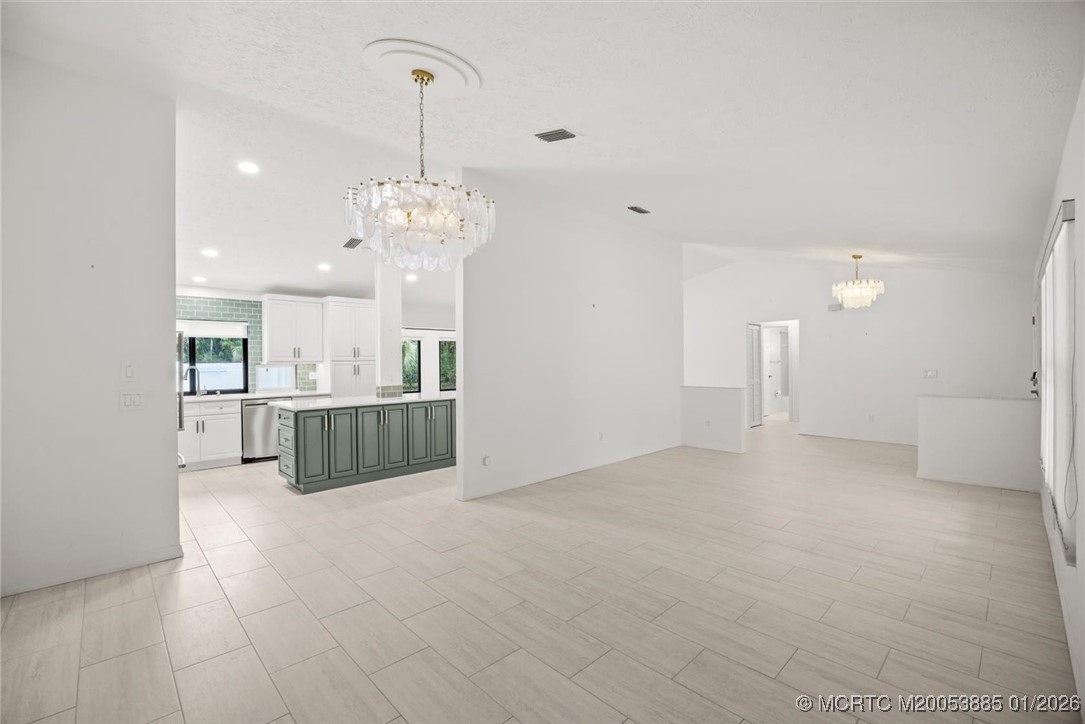 5 Copaire Road