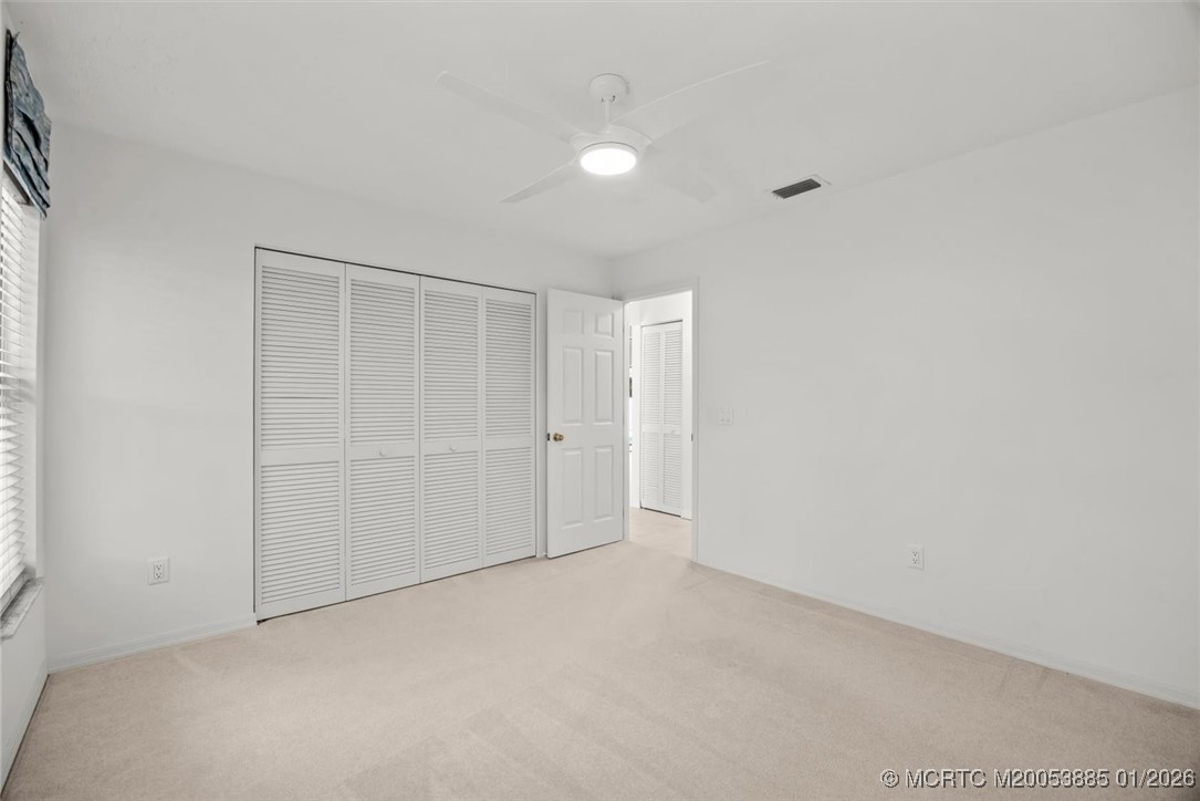 5 Copaire Road