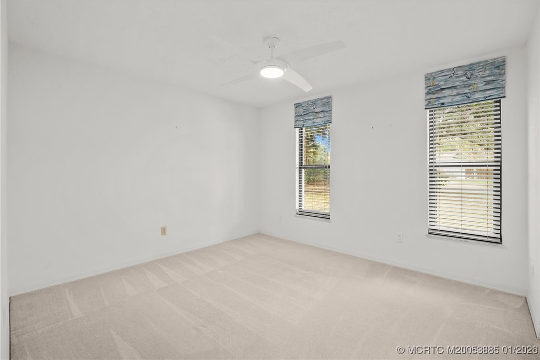 5 Copaire Road