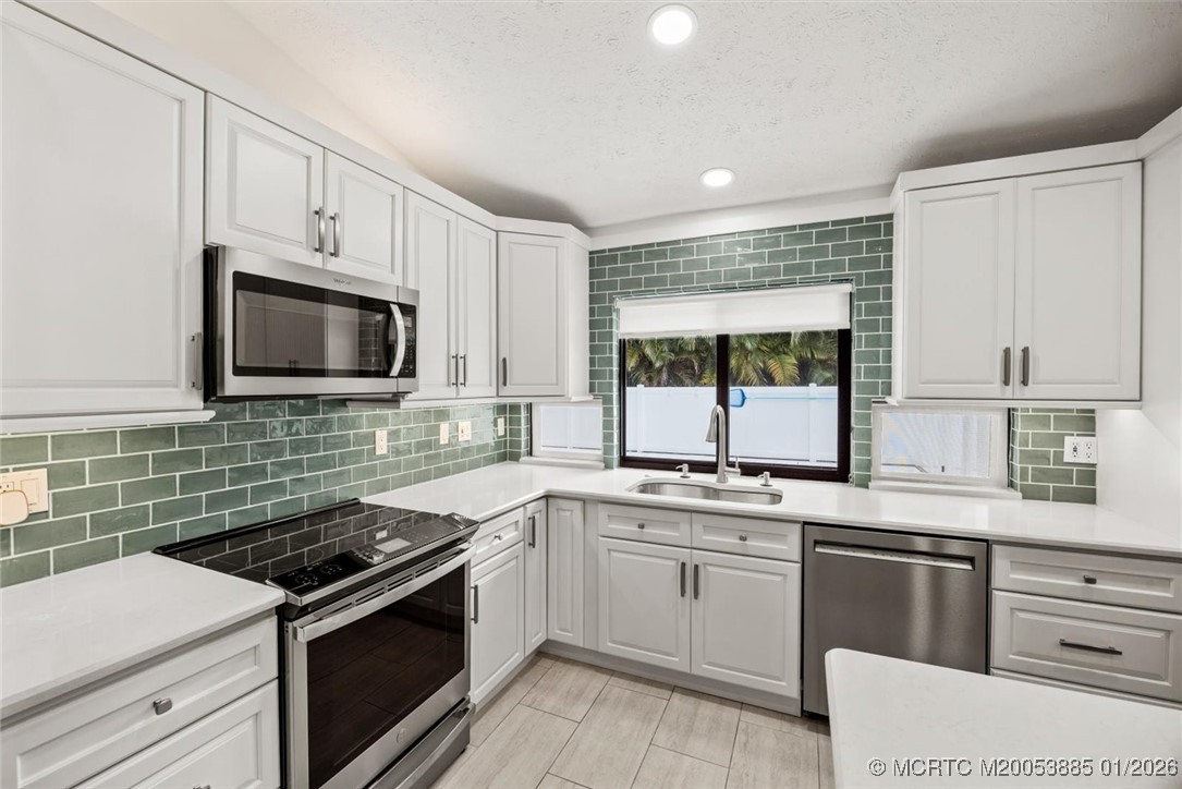 5 Copaire Road