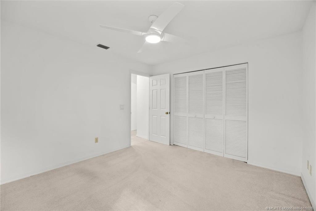 5 Copaire Road