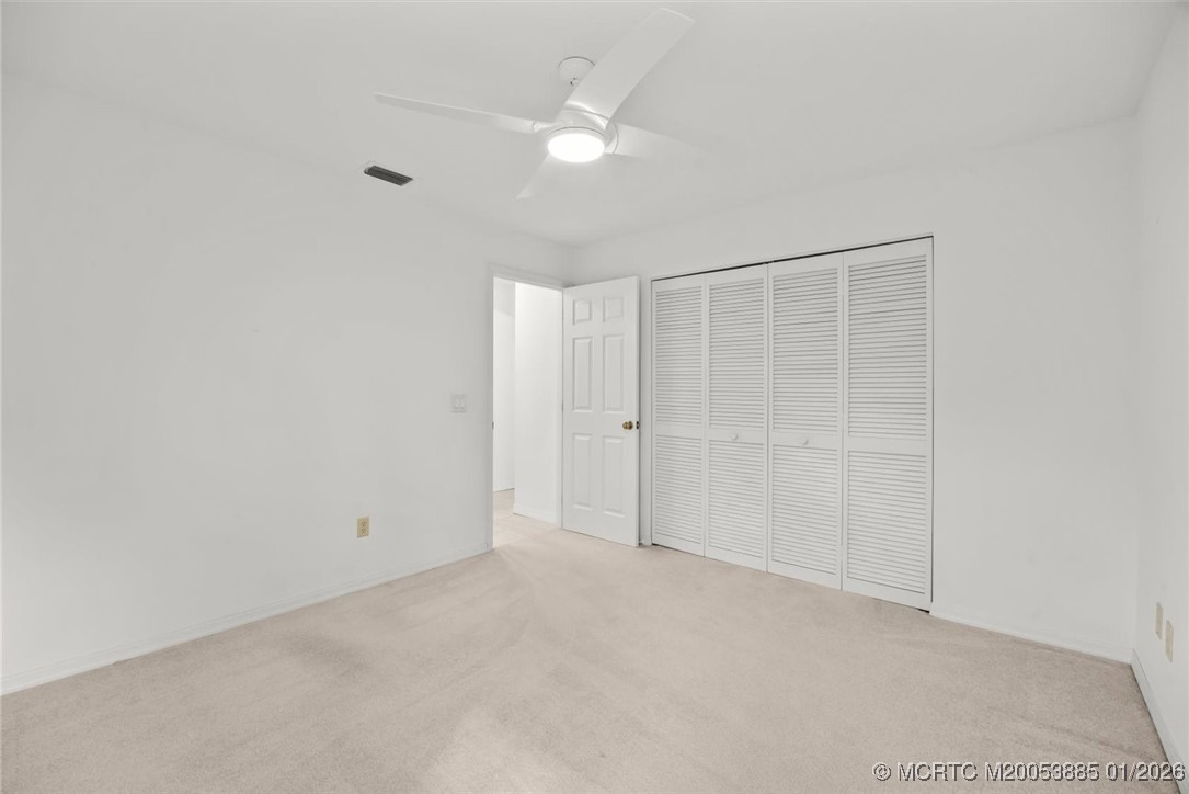 5 Copaire Road