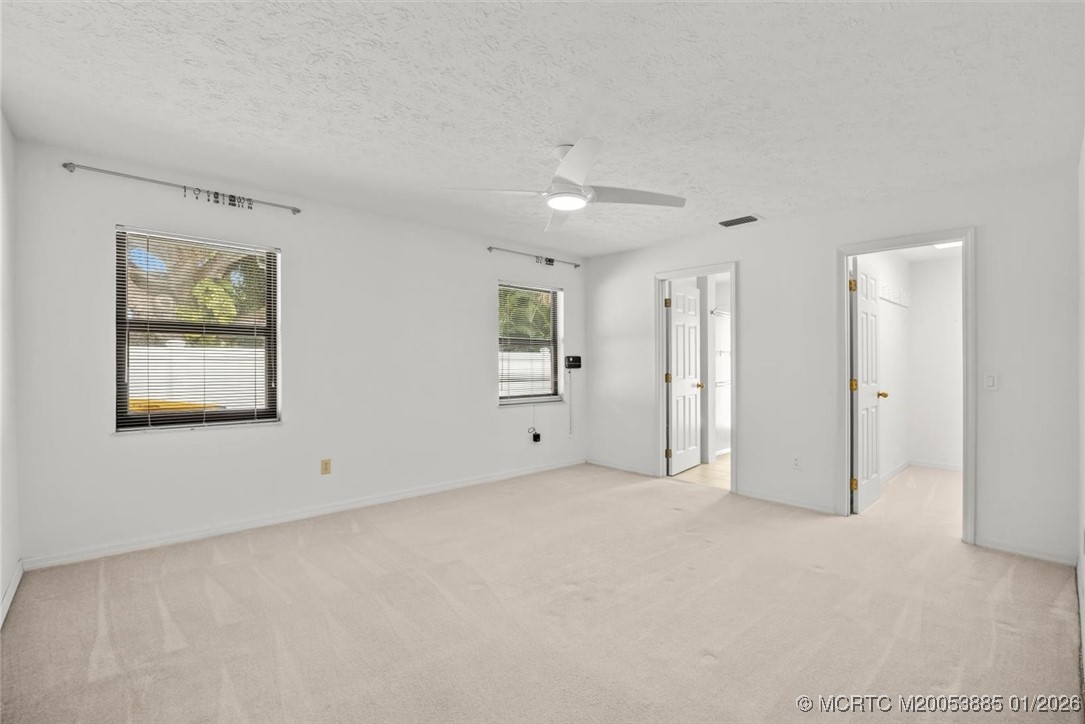 5 Copaire Road