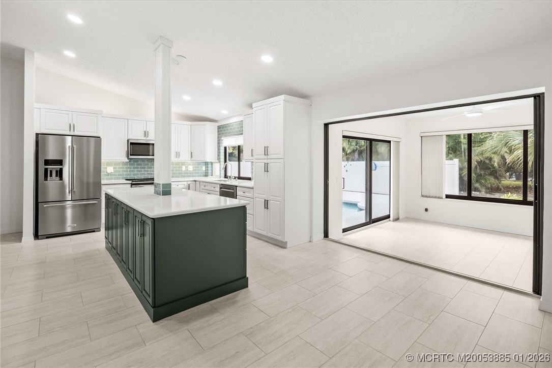5 Copaire Road