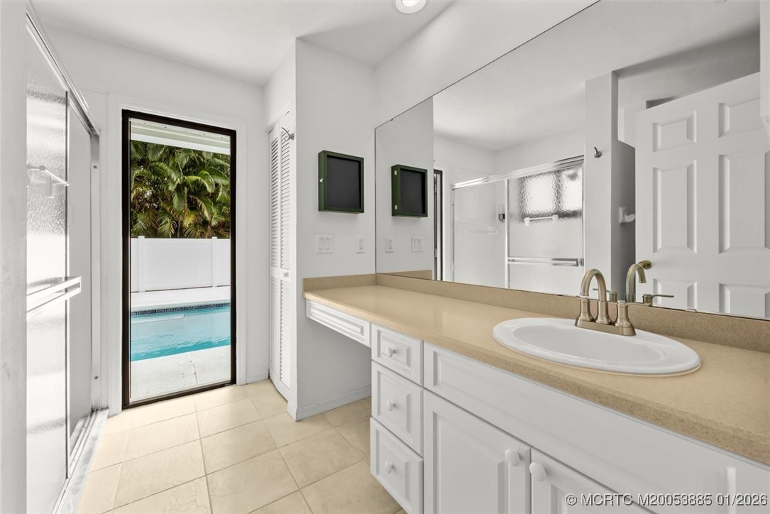 5 Copaire Road