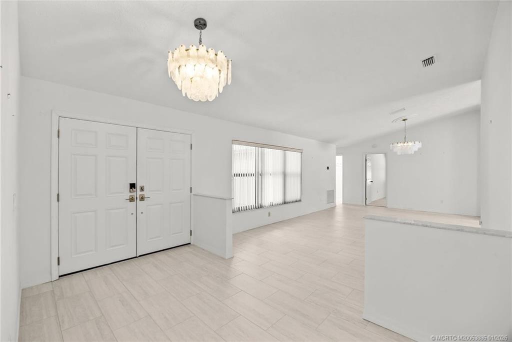 5 Copaire Road
