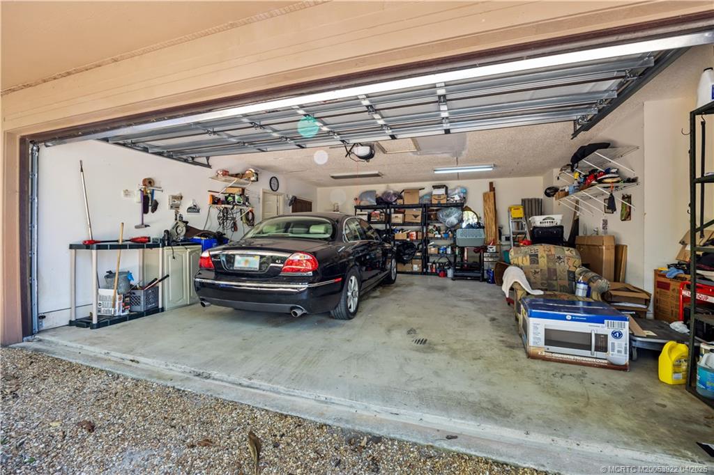 1995 SW Saint Andrews Drive