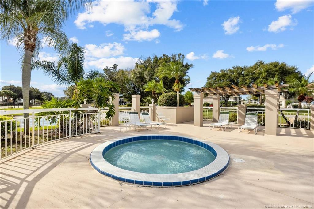 2959 SW Sunset Trace Circle