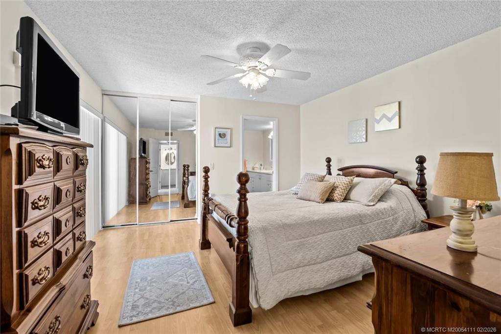 2959 SW Sunset Trace Circle
