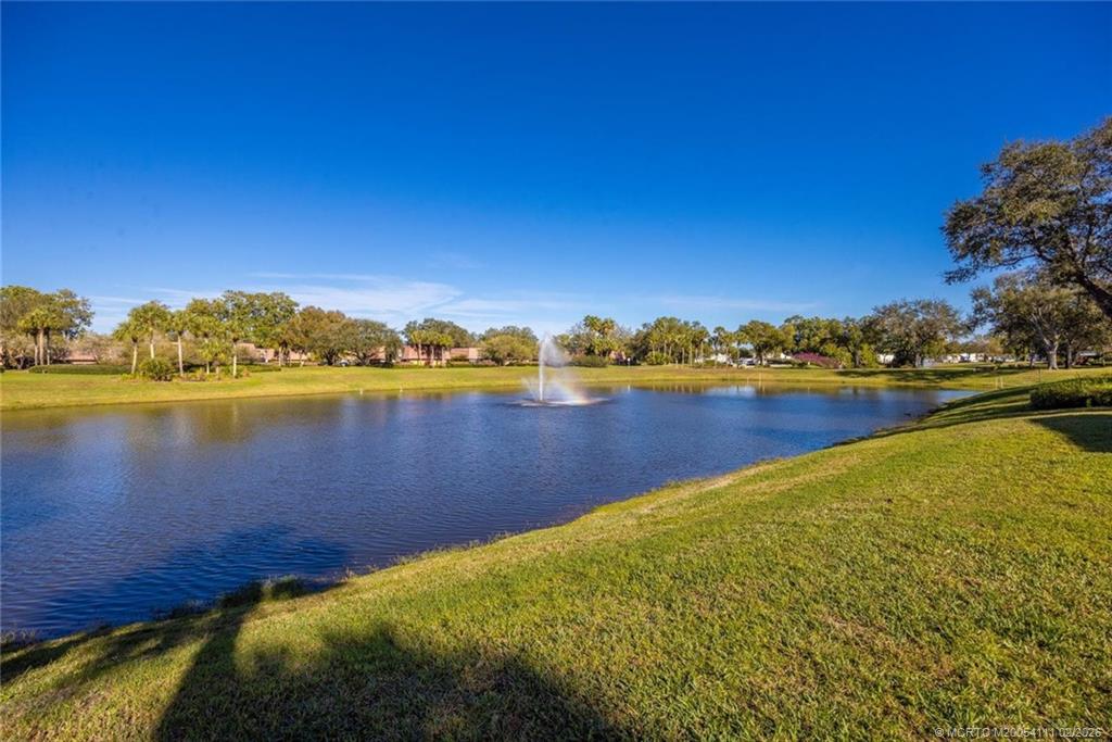 2959 SW Sunset Trace Circle