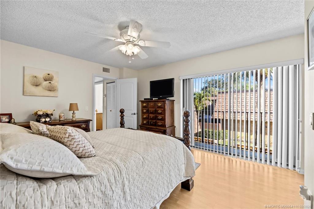 2959 SW Sunset Trace Circle