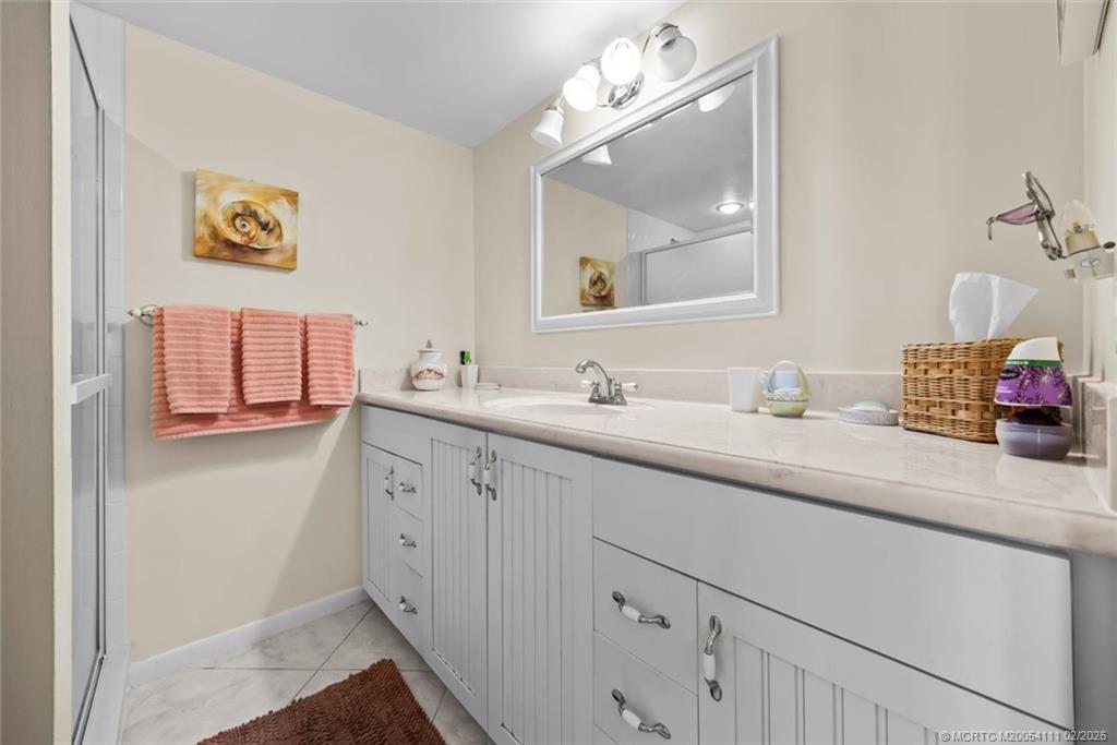 2959 SW Sunset Trace Circle