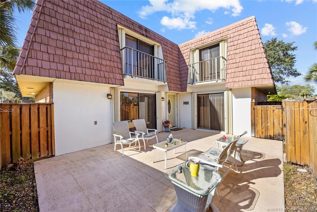 2959 SW Sunset Trace Circle
