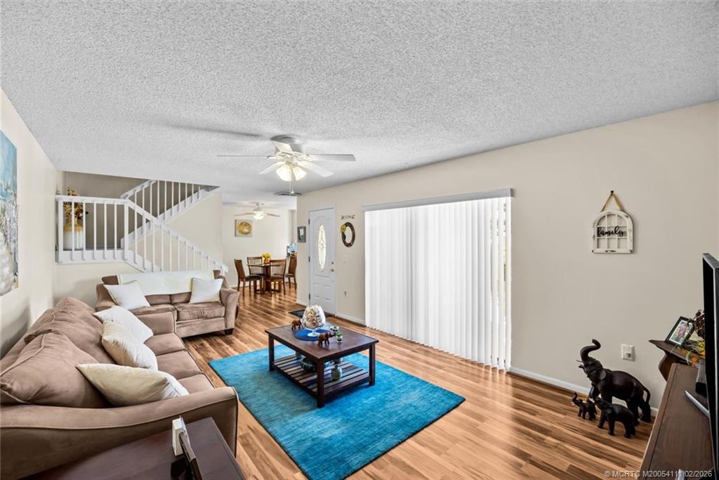 2959 SW Sunset Trace Circle