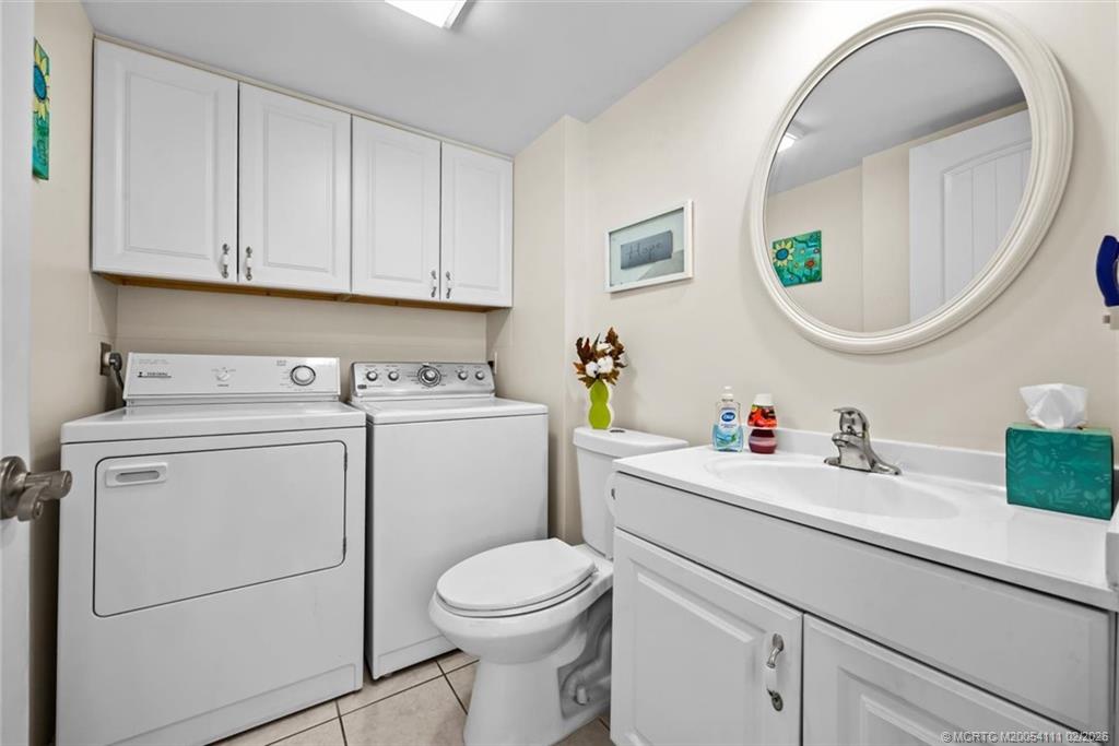 2959 SW Sunset Trace Circle