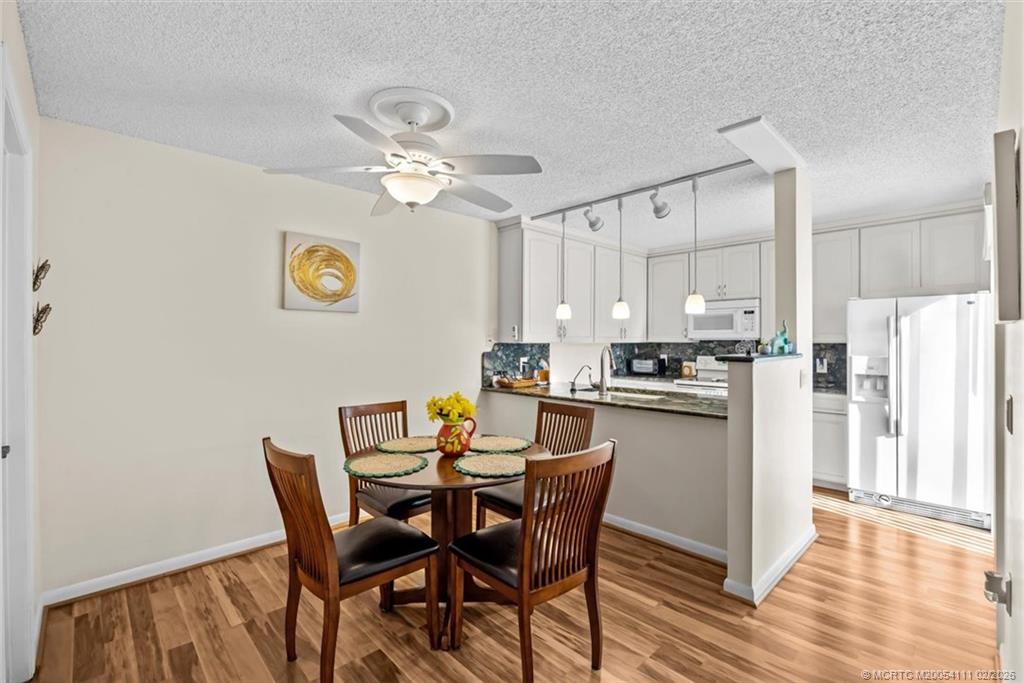 2959 SW Sunset Trace Circle
