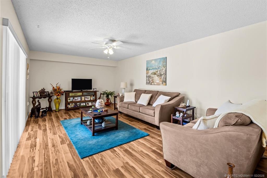 2959 SW Sunset Trace Circle