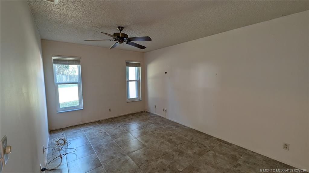 6531 SE Federal Highway A109