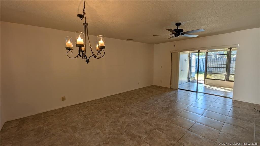6531 SE Federal Highway A109