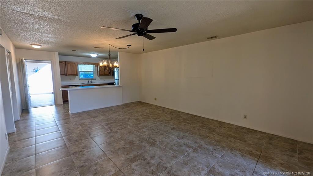 6531 SE Federal Highway A109