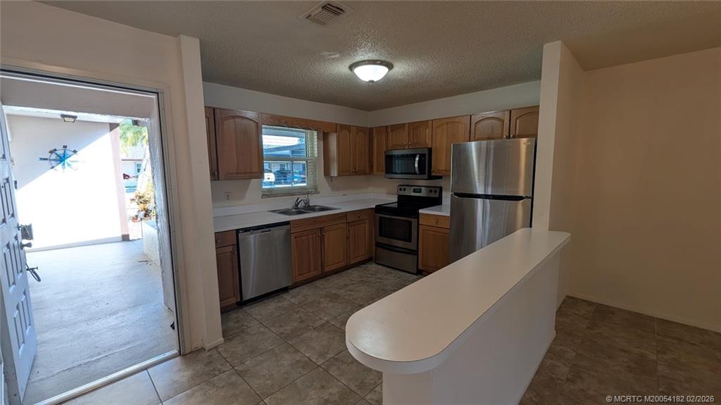 6531 SE Federal Highway A109
