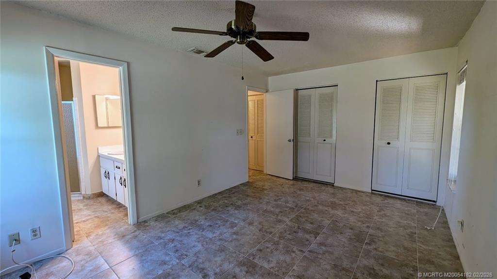 6531 SE Federal Highway A109
