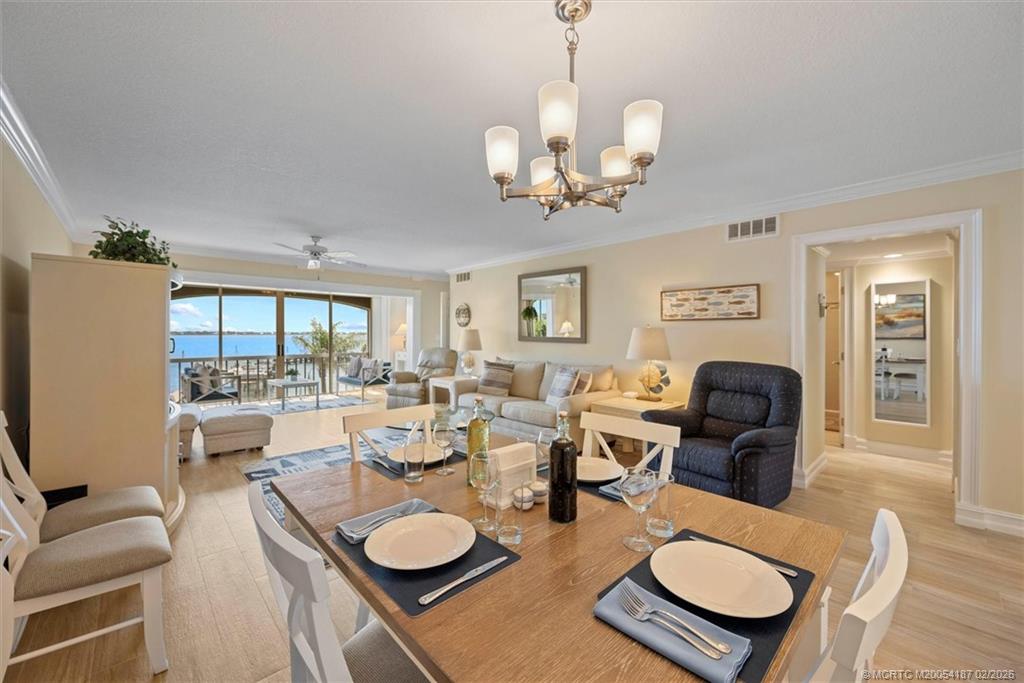 1550 NE Ocean Blvd A305