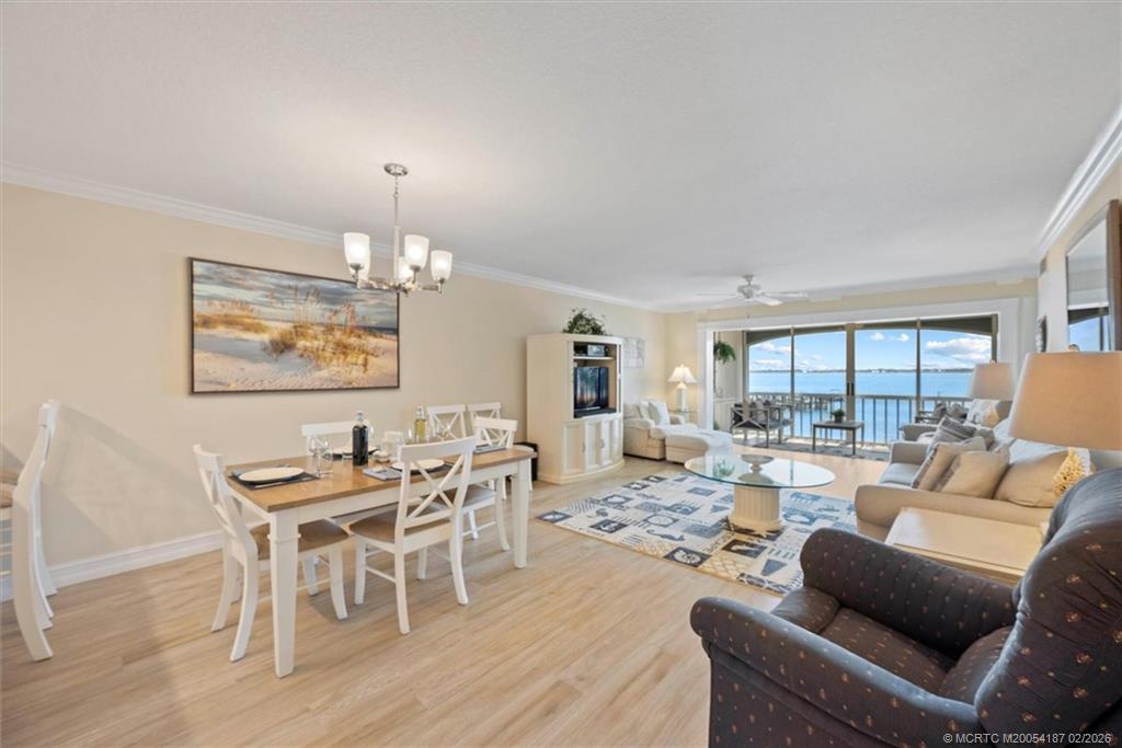 1550 NE Ocean Blvd A305