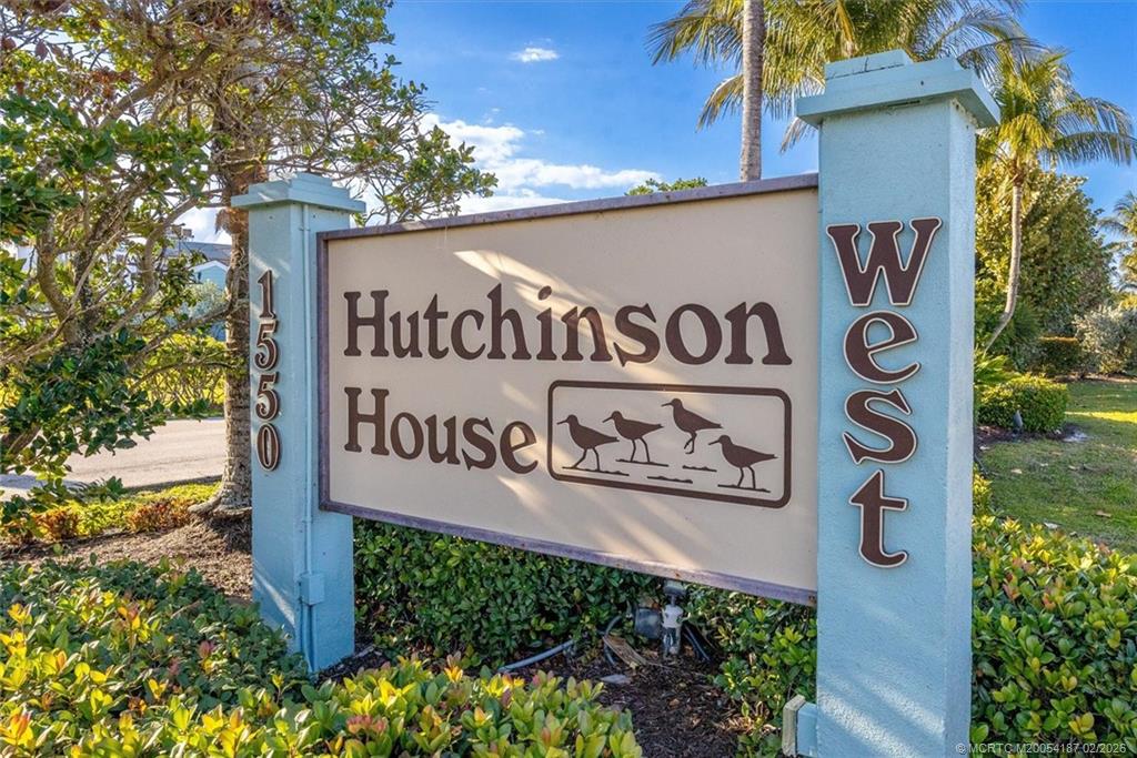 1550 NE Ocean Blvd A305