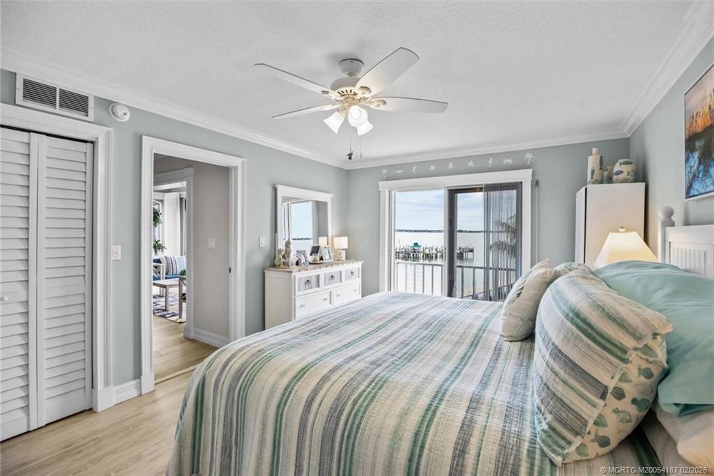 1550 NE Ocean Blvd A305