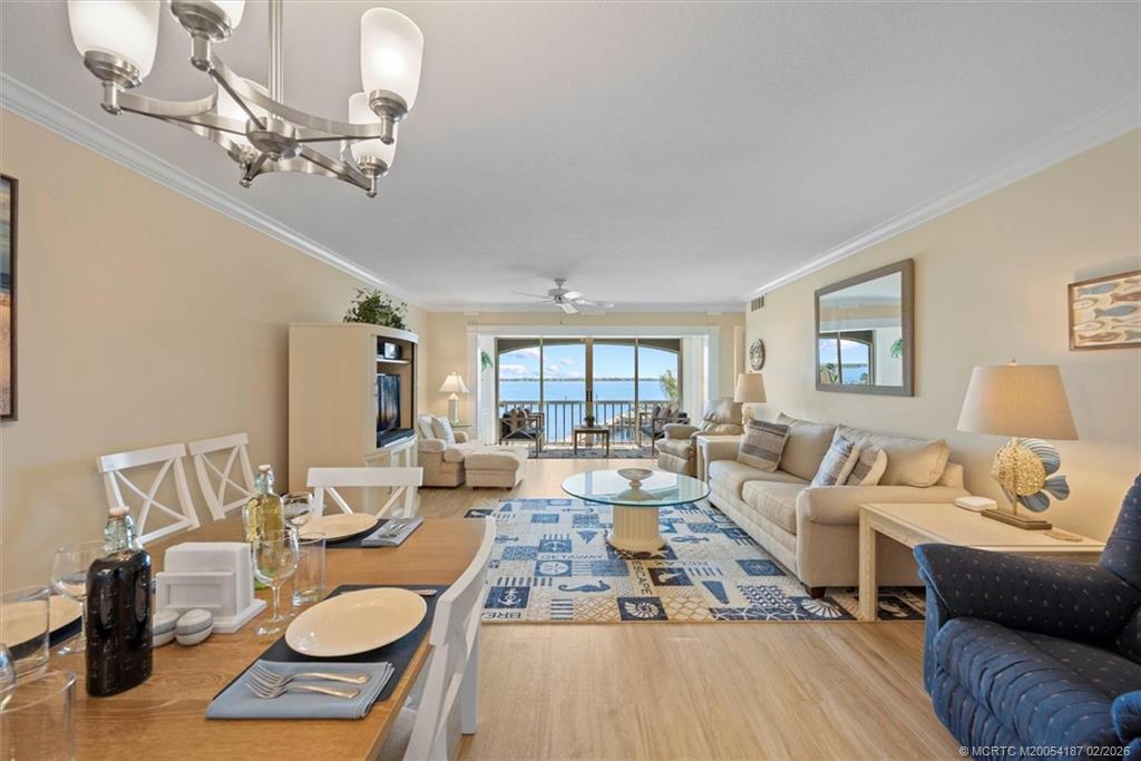 1550 NE Ocean Blvd A305